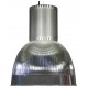 Светильник Lival Jumbo